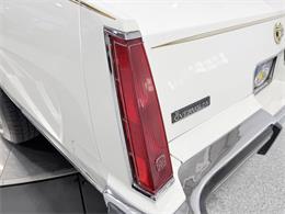 1985 Cadillac Eldorado (CC-2054474) for sale in Hilton, New York