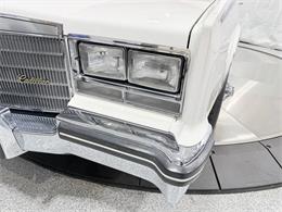 1985 Cadillac Eldorado (CC-2054474) for sale in Hilton, New York