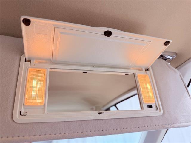 1985 Cadillac Eldorado (CC-2054474) for sale in Hilton, New York