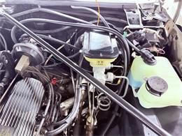 1985 Cadillac Eldorado (CC-2054474) for sale in Hilton, New York