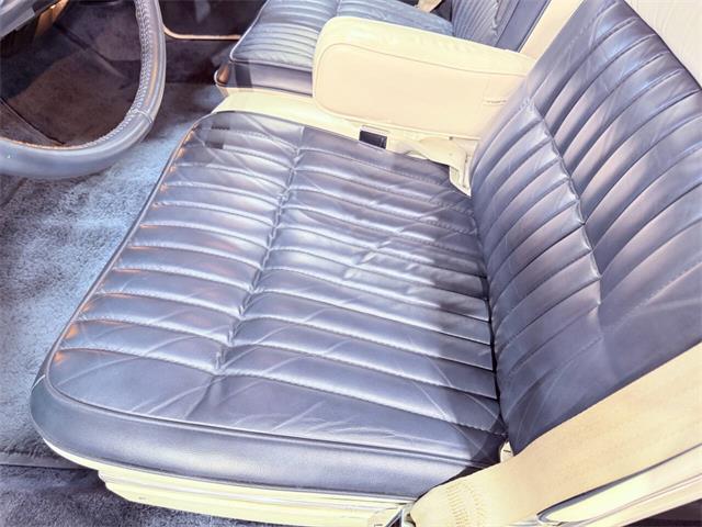 1985 Cadillac Eldorado (CC-2054474) for sale in Hilton, New York