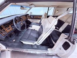 1985 Cadillac Eldorado (CC-2054474) for sale in Hilton, New York