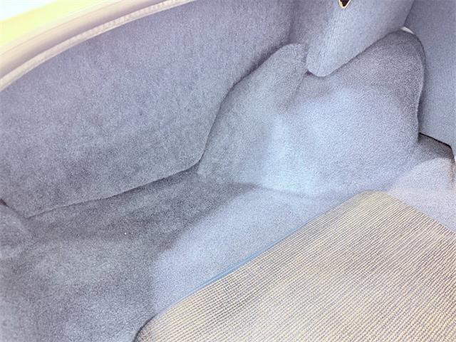 1985 Cadillac Eldorado (CC-2054474) for sale in Hilton, New York