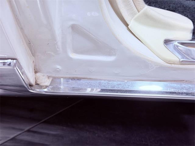 1985 Cadillac Eldorado (CC-2054474) for sale in Hilton, New York