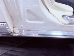 1985 Cadillac Eldorado (CC-2054474) for sale in Hilton, New York