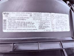 1985 Cadillac Eldorado (CC-2054474) for sale in Hilton, New York