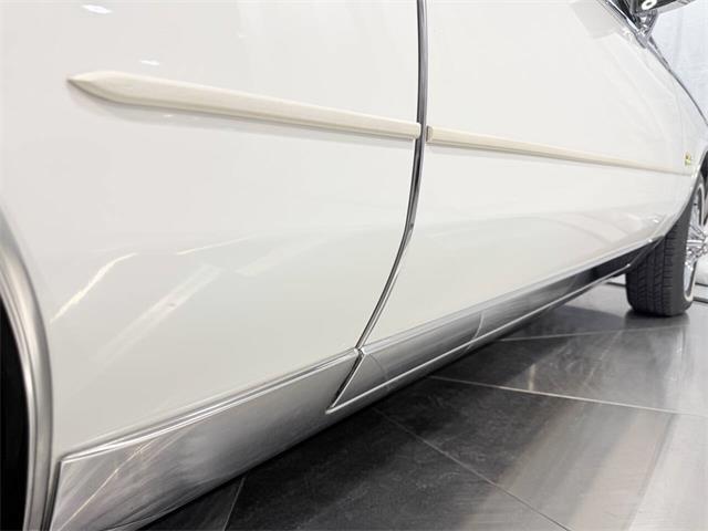 1985 Cadillac Eldorado (CC-2054474) for sale in Hilton, New York