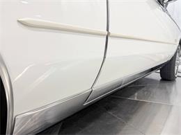 1985 Cadillac Eldorado (CC-2054474) for sale in Hilton, New York