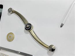 1985 Cadillac Eldorado (CC-2054474) for sale in Hilton, New York