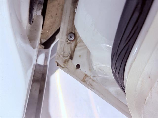 1985 Cadillac Eldorado (CC-2054474) for sale in Hilton, New York