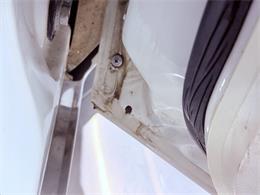 1985 Cadillac Eldorado (CC-2054474) for sale in Hilton, New York