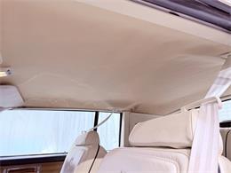 1985 Cadillac Eldorado (CC-2054474) for sale in Hilton, New York