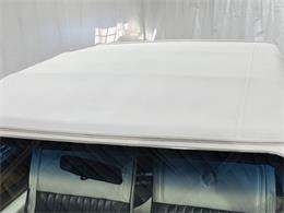 1985 Cadillac Eldorado (CC-2054474) for sale in Hilton, New York