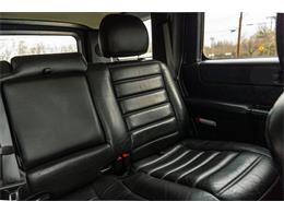 2006 Hummer H2 (CC-2054475) for sale in Shamong, New Jersey