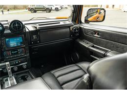 2006 Hummer H2 (CC-2054475) for sale in Shamong, New Jersey