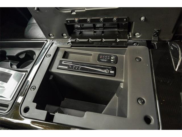 2006 Hummer H2 (CC-2054475) for sale in Shamong, New Jersey