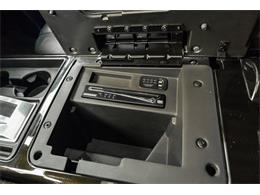 2006 Hummer H2 (CC-2054475) for sale in Shamong, New Jersey