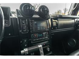 2006 Hummer H2 (CC-2054475) for sale in Shamong, New Jersey