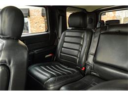 2006 Hummer H2 (CC-2054475) for sale in Shamong, New Jersey