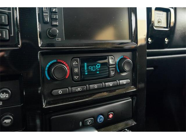 2006 Hummer H2 (CC-2054475) for sale in Shamong, New Jersey