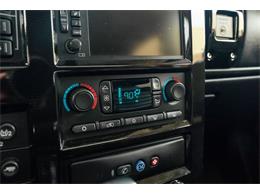 2006 Hummer H2 (CC-2054475) for sale in Shamong, New Jersey