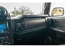 2006 Hummer H2 (CC-2054475) for sale in Shamong, New Jersey