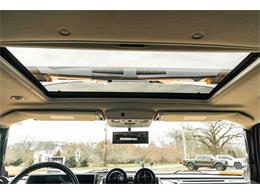 2006 Hummer H2 (CC-2054475) for sale in Shamong, New Jersey