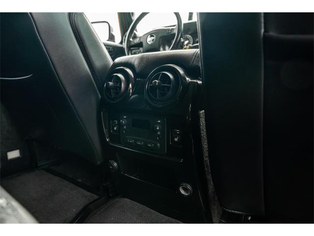 2006 Hummer H2 (CC-2054475) for sale in Shamong, New Jersey