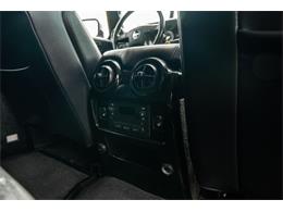 2006 Hummer H2 (CC-2054475) for sale in Shamong, New Jersey