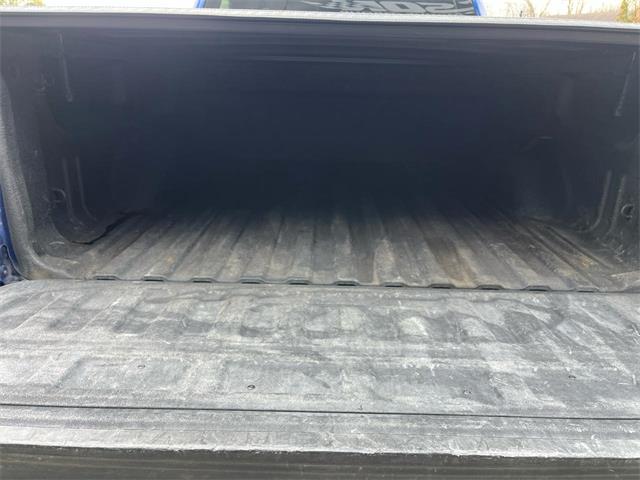 2014 GMC Sierra 1500 (CC-2054481) for sale in Heath, Ohio