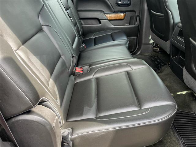 2014 GMC Sierra 1500 (CC-2054481) for sale in Heath, Ohio