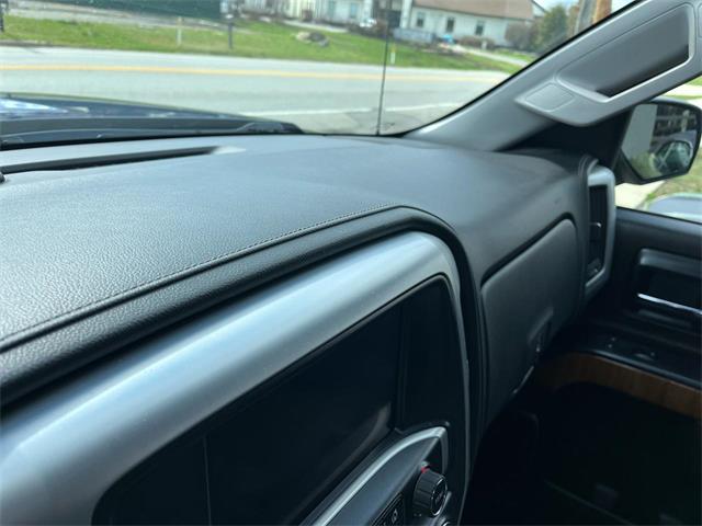 2014 GMC Sierra 1500 (CC-2054481) for sale in Heath, Ohio