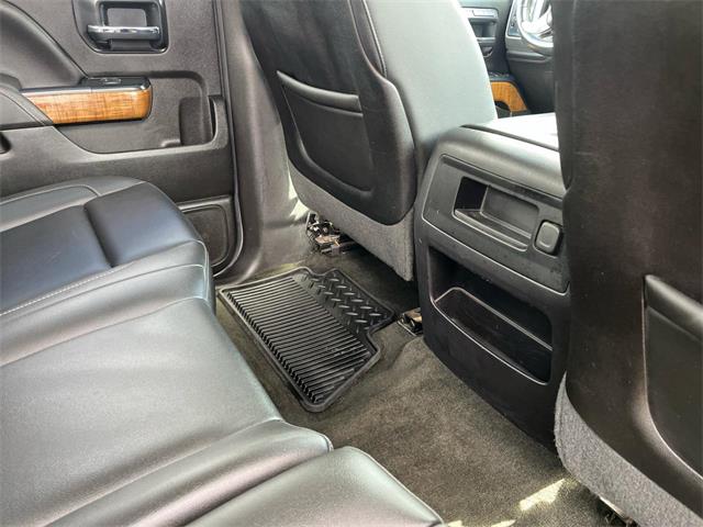 2014 GMC Sierra 1500 (CC-2054481) for sale in Heath, Ohio