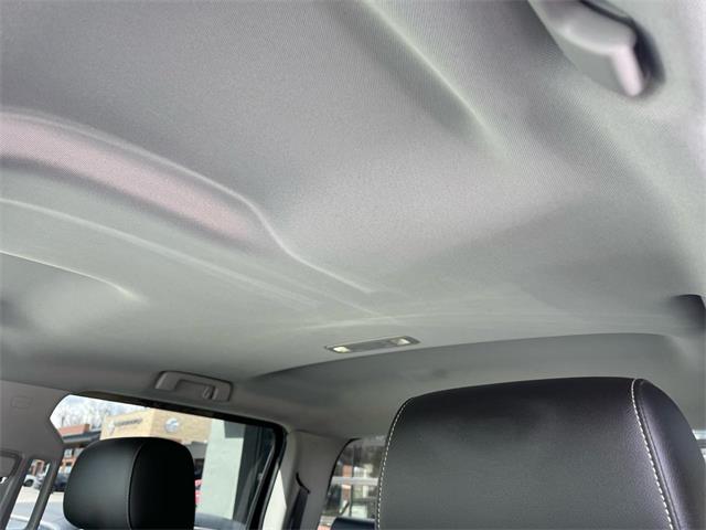 2014 GMC Sierra 1500 (CC-2054481) for sale in Heath, Ohio
