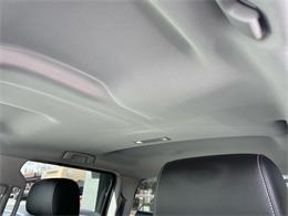 2014 GMC Sierra 1500 (CC-2054481) for sale in Heath, Ohio