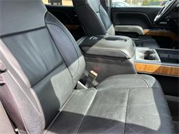 2014 GMC Sierra 1500 (CC-2054481) for sale in Heath, Ohio