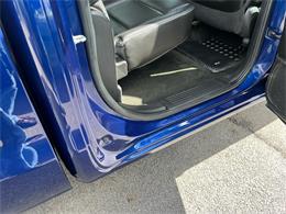 2014 GMC Sierra 1500 (CC-2054481) for sale in Heath, Ohio