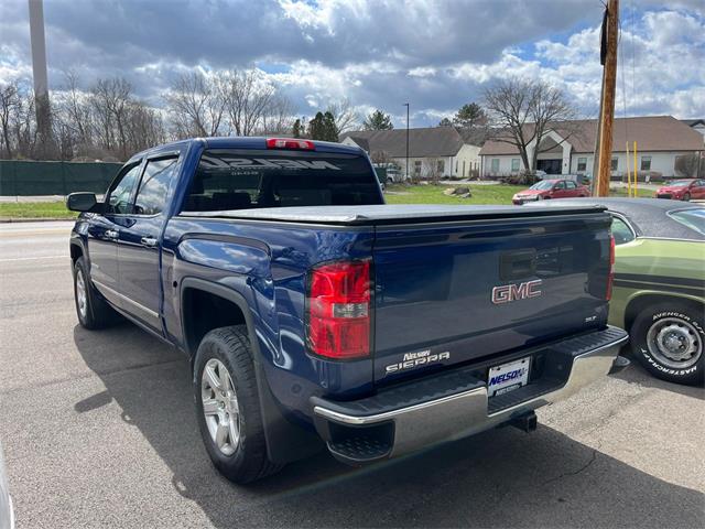 2014 GMC Sierra 1500 (CC-2054481) for sale in Heath, Ohio