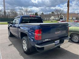2014 GMC Sierra 1500 (CC-2054481) for sale in Heath, Ohio
