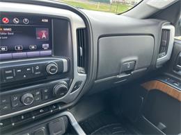 2014 GMC Sierra 1500 (CC-2054481) for sale in Heath, Ohio