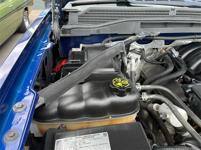 2014 GMC Sierra 1500 (CC-2054481) for sale in Heath, Ohio