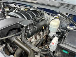 2014 GMC Sierra 1500 (CC-2054481) for sale in Heath, Ohio