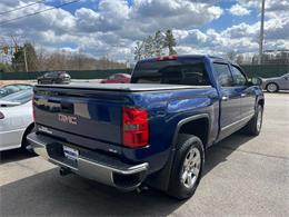 2014 GMC Sierra 1500 (CC-2054481) for sale in Heath, Ohio