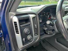 2014 GMC Sierra 1500 (CC-2054481) for sale in Heath, Ohio