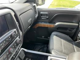 2014 GMC Sierra 1500 (CC-2054481) for sale in Heath, Ohio