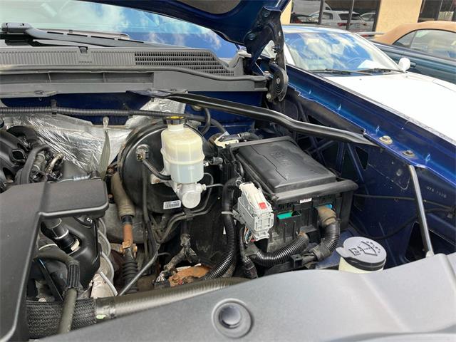 2014 GMC Sierra 1500 (CC-2054481) for sale in Heath, Ohio