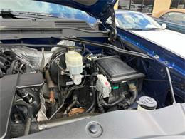 2014 GMC Sierra 1500 (CC-2054481) for sale in Heath, Ohio