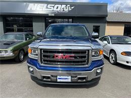 2014 GMC Sierra 1500 (CC-2054481) for sale in Heath, Ohio