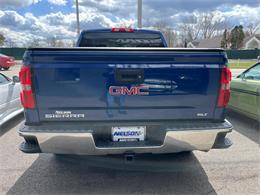 2014 GMC Sierra 1500 (CC-2054481) for sale in Heath, Ohio