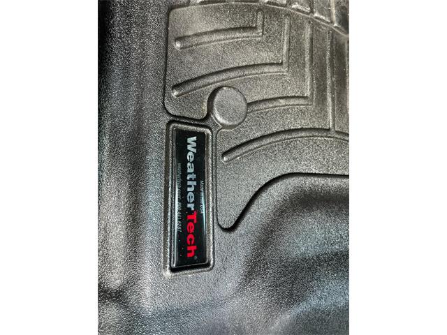 2014 GMC Sierra 1500 (CC-2054481) for sale in Heath, Ohio